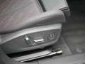 Audi A6 e-tron Avant performance PANO STANDHZ AHK Schwarz - thumbnail 8
