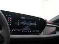 Audi A6 e-tron Avant performance PANO STANDHZ AHK Schwarz - thumbnail 23