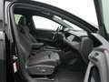 Audi A6 e-tron Avant performance PANO STANDHZ AHK Schwarz - thumbnail 7