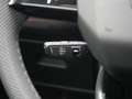 Audi A6 e-tron Avant performance PANO STANDHZ AHK Schwarz - thumbnail 16