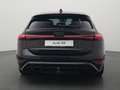 Audi A6 e-tron Avant performance PANO STANDHZ AHK Schwarz - thumbnail 4