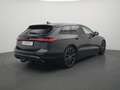 Audi A6 e-tron Avant performance PANO STANDHZ AHK Schwarz - thumbnail 2
