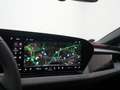 Audi A6 e-tron Avant performance PANO STANDHZ AHK Schwarz - thumbnail 20