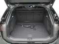 Audi A6 e-tron Avant performance PANO STANDHZ AHK Schwarz - thumbnail 9