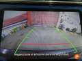 Mitsubishi ASX 200 MPI Spirit Gris - thumbnail 21