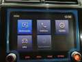 Mitsubishi ASX 200 MPI Spirit Gris - thumbnail 22