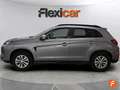 Mitsubishi ASX 200 MPI Spirit Gris - thumbnail 4