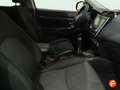 Mitsubishi ASX 200 MPI Spirit Gris - thumbnail 13