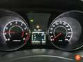 Mitsubishi ASX 200 MPI Spirit Gris - thumbnail 19