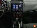 Mitsubishi ASX 200 MPI Spirit Gris - thumbnail 20