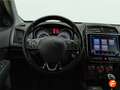 Mitsubishi ASX 200 MPI Spirit Gris - thumbnail 18