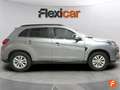 Mitsubishi ASX 200 MPI Spirit Gris - thumbnail 9