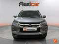 Mitsubishi ASX 200 MPI Spirit Gris - thumbnail 2