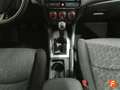 Mitsubishi ASX 200 MPI Spirit Gris - thumbnail 24