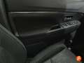 Mitsubishi ASX 200 MPI Spirit Gris - thumbnail 16