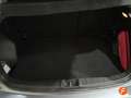 Mitsubishi ASX 200 MPI Spirit Gris - thumbnail 11