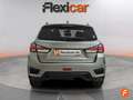 Mitsubishi ASX 200 MPI Spirit Gris - thumbnail 7