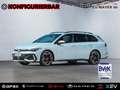 Volkswagen Golf Limited / Festpreisgarantie* 1.5 TSI OPF 110kW - thumbnail 1