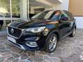 MG EHS HS I 1.5 t-gdi phev Exclusive auto UNICO PROPRIET. Nero - thumbnail 1
