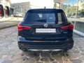 MG EHS HS I 1.5 t-gdi phev Exclusive auto UNICO PROPRIET. Nero - thumbnail 4