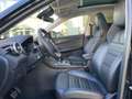 MG EHS HS I 1.5 t-gdi phev Exclusive auto UNICO PROPRIET. Nero - thumbnail 6
