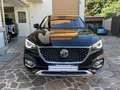 MG EHS HS I 1.5 t-gdi phev Exclusive auto UNICO PROPRIET. Nero - thumbnail 2