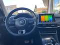 MG EHS HS I 1.5 t-gdi phev Exclusive auto UNICO PROPRIET. Nero - thumbnail 8