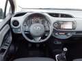 Toyota Yaris 100 VVT-i Style 5p Grigio - thumbnail 9
