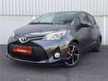 Toyota Yaris 100 VVT-i Style 5p Grigio - thumbnail 1