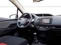 Toyota Yaris 100 VVT-i Style 5p Grigio - thumbnail 2