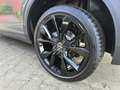 Volkswagen T-Roc T-Roc 1.5 TSI DSG R-Line Navi Black Style AHK Pano Gris - thumbnail 13