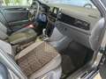 Volkswagen T-Roc T-Roc 1.5 TSI DSG R-Line Navi Black Style AHK Pano Gris - thumbnail 9