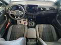 Volkswagen T-Roc T-Roc 1.5 TSI DSG R-Line Navi Black Style AHK Pano Gris - thumbnail 2