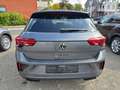 Volkswagen T-Roc T-Roc 1.5 TSI DSG R-Line Navi Black Style AHK Pano Gris - thumbnail 8