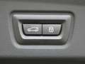 BMW 440 M440i xDrive Gran Coupé HK HiFi DAB LED GSD Bleu - thumbnail 39