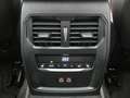 BMW 440 M440i xDrive Gran Coupé HK HiFi DAB LED GSD Bleu - thumbnail 23