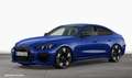 BMW 440 M440i xDrive Gran Coupé HK HiFi DAB LED GSD Blau - thumbnail 1