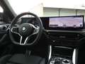 BMW 440 M440i xDrive Gran Coupé HK HiFi DAB LED GSD Bleu - thumbnail 30