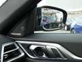BMW 440 M440i xDrive Gran Coupé HK HiFi DAB LED GSD Bleu - thumbnail 37
