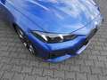 BMW 440 M440i xDrive Gran Coupé HK HiFi DAB LED GSD Bleu - thumbnail 13