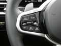 BMW 440 M440i xDrive Gran Coupé HK HiFi DAB LED GSD Bleu - thumbnail 32