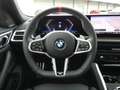 BMW 440 M440i xDrive Gran Coupé HK HiFi DAB LED GSD Bleu - thumbnail 31