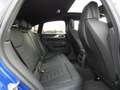 BMW 440 M440i xDrive Gran Coupé HK HiFi DAB LED GSD Bleu - thumbnail 21