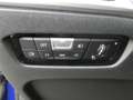 BMW 440 M440i xDrive Gran Coupé HK HiFi DAB LED GSD Bleu - thumbnail 19