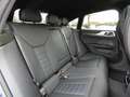BMW 440 M440i xDrive Gran Coupé HK HiFi DAB LED GSD Bleu - thumbnail 22