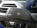 BMW 440 M440i xDrive Gran Coupé HK HiFi DAB LED GSD Bleu - thumbnail 20