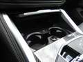 BMW 440 M440i xDrive Gran Coupé HK HiFi DAB LED GSD Bleu - thumbnail 29