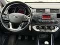 Kia Rio 1.2 CVVT BusinessLine Airco,CruiceControle,Bleutoo Biały - thumbnail 4