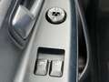 Kia Rio 1.2 CVVT BusinessLine Airco,CruiceControle,Bleutoo Biały - thumbnail 19