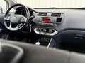 Kia Rio 1.2 CVVT BusinessLine Airco,CruiceControle,Bleutoo Biały - thumbnail 20